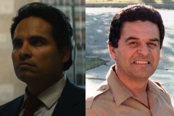 Сайты с наркотиками