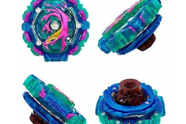 Kraken зеркало kraken dark link