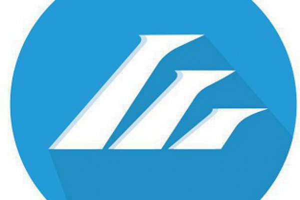 Кракен 2kr pro