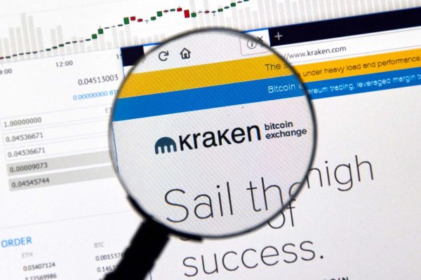 Kraken darknet зеркала