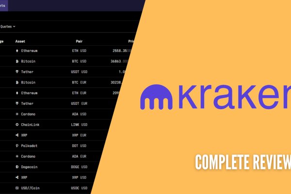 Кракен маркетплейс зайти