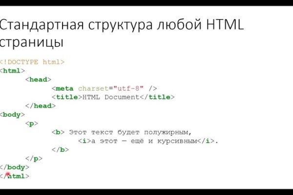 Ссылка кракен не работает
