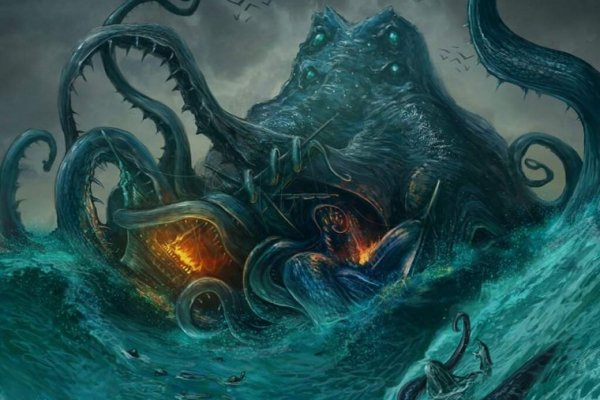 Kraken ссылка зеркало официальный