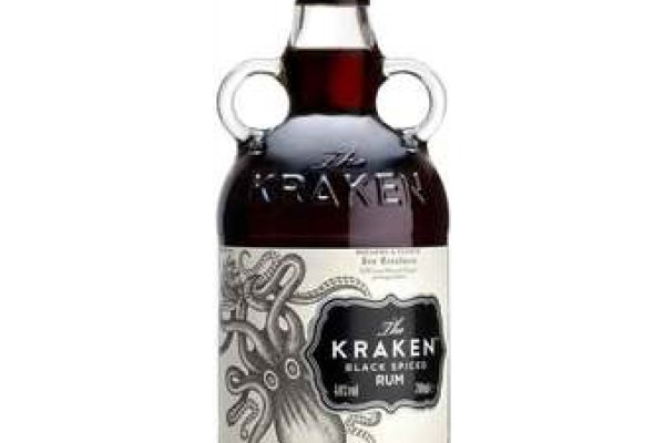 Kraken в россии