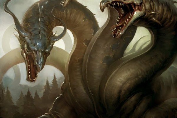 Кракен маркетплейс почему не закроют