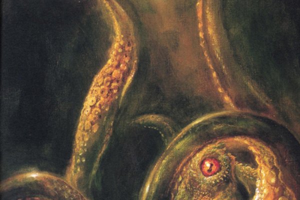 Кракен ссылка официальная