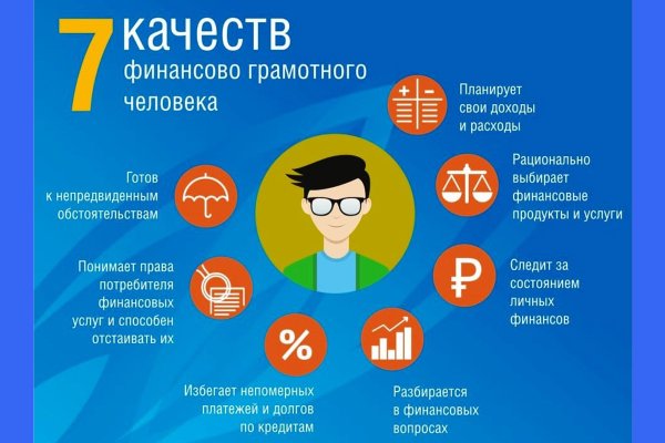 Кракен как войти