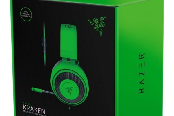 Kraken зеркало kraken link top