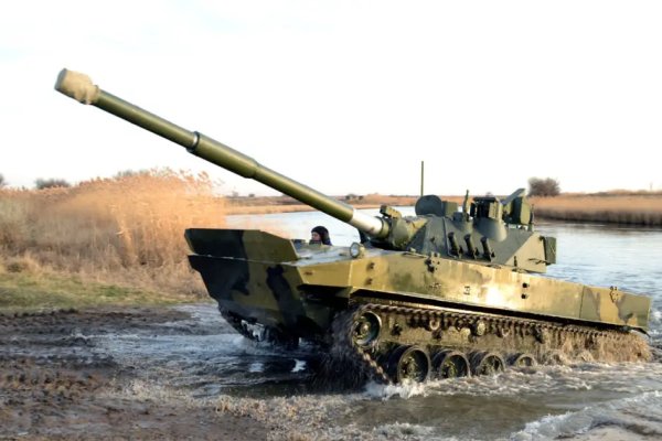 Кракен маркет онион