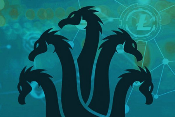Kraken darknet sliv php