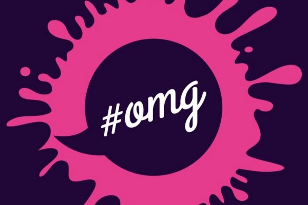 Kraken ссылка onion 2kmp