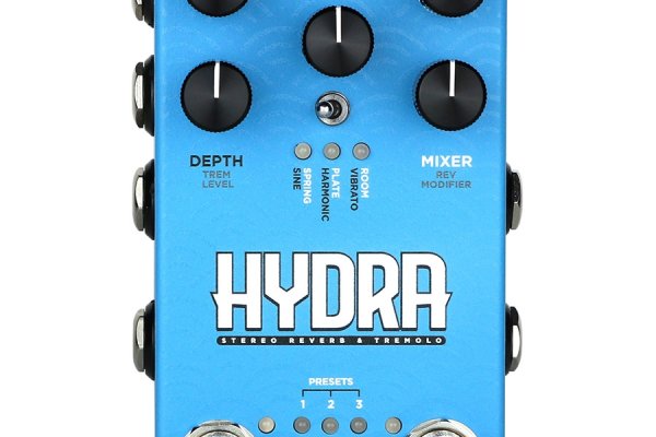 Кракен через браузер