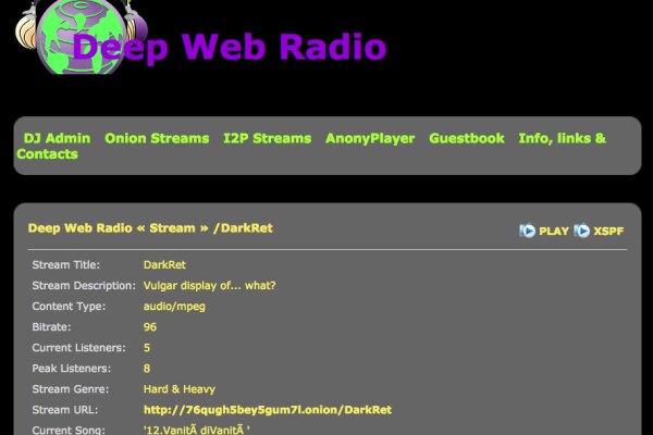 Дарк маркетплейс кракен