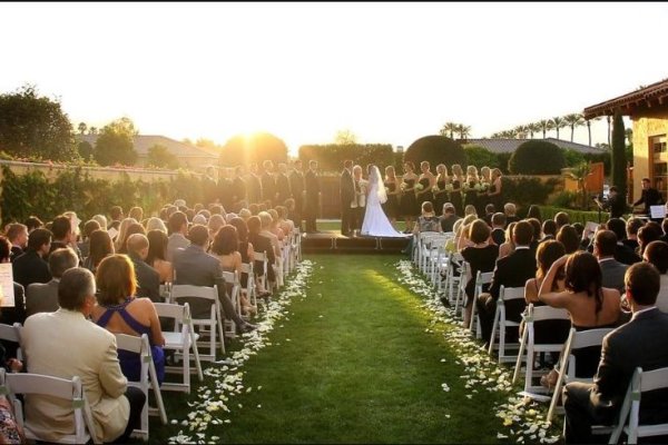 Как зарегаться на кракене