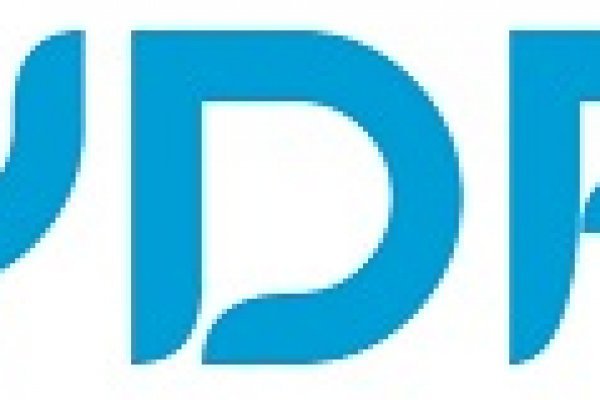 Кракен даркнет только через стор