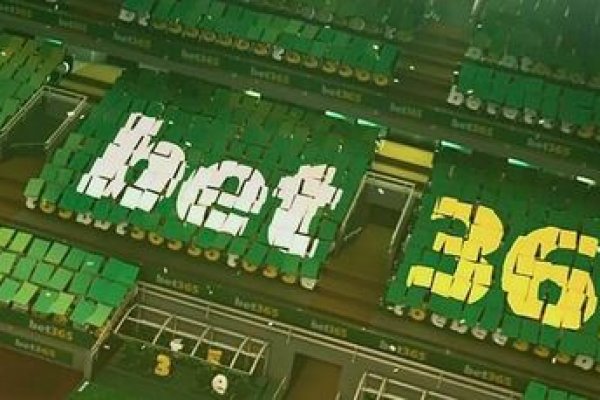 Купить наркоту