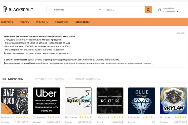 Kraken ссылка kraken link24 info