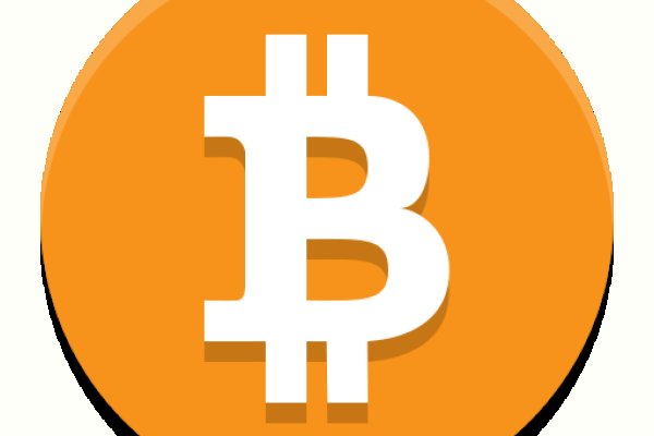 Кракен маркетплейс что