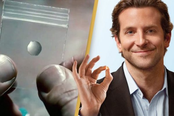 Кракен макет даркнет только через тор