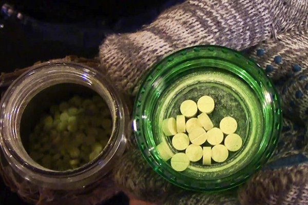 Кракен маркетплейс что