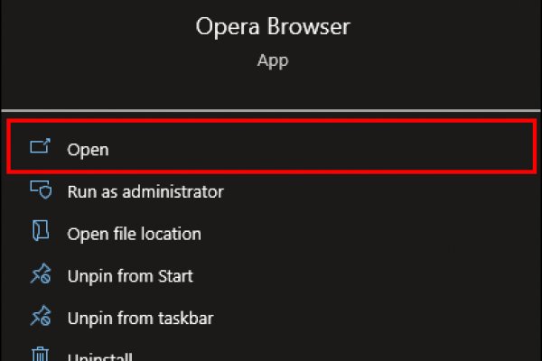 Кракен сайт kr2web in