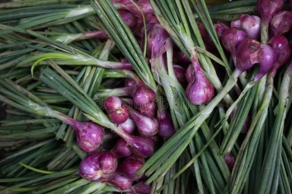 Рабочая ссылка кракен маркетплейс