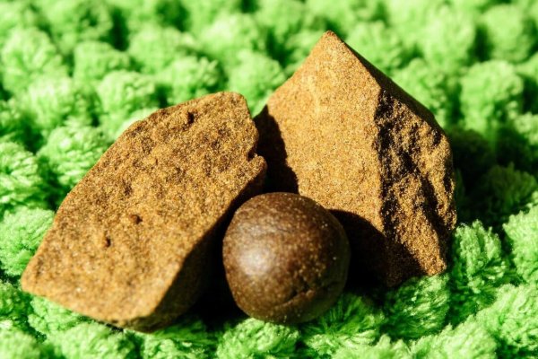 Как зарегаться на кракене