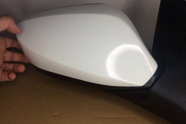 Купить наркотики москва