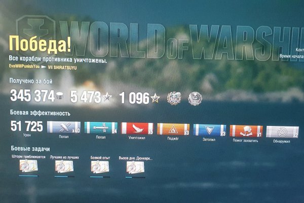 Сайты типа гидры