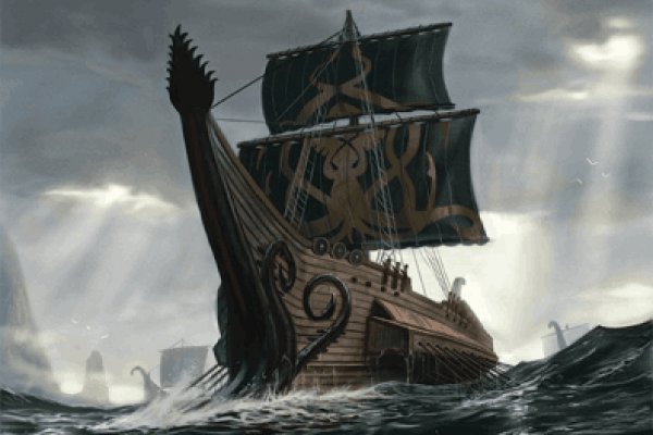 Кракен маркетплейс ссылка