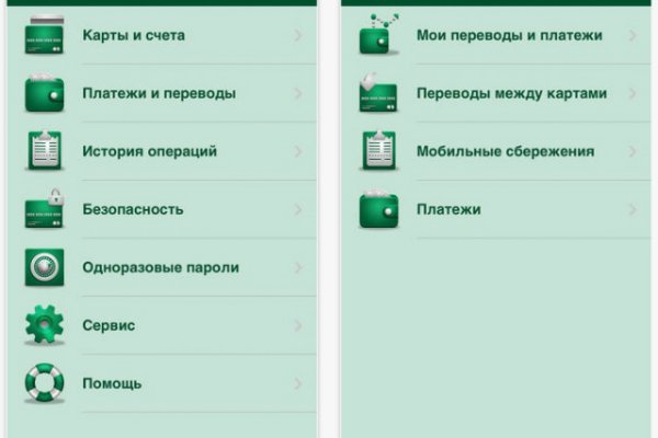 Кракен сайт даркнет