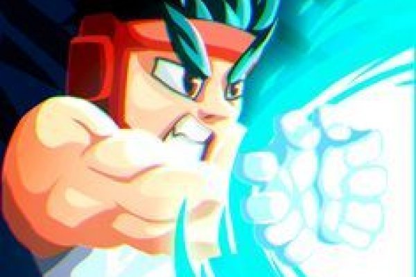 Кракен сайт krk store com