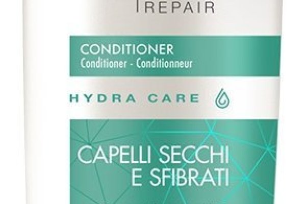 Kraken что это за сайт