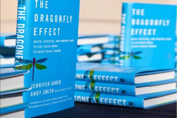 Кракен зеркало 2