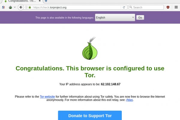 Kraken tor marketplace