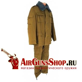 Как зайти на гидру через тор браузер