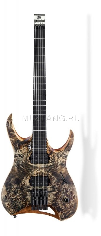 Kra35.at