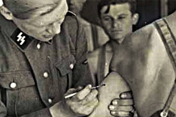 Кракен krk store com