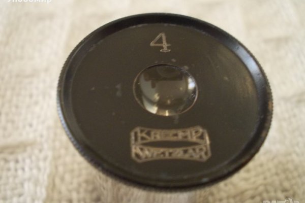 Kra32cc