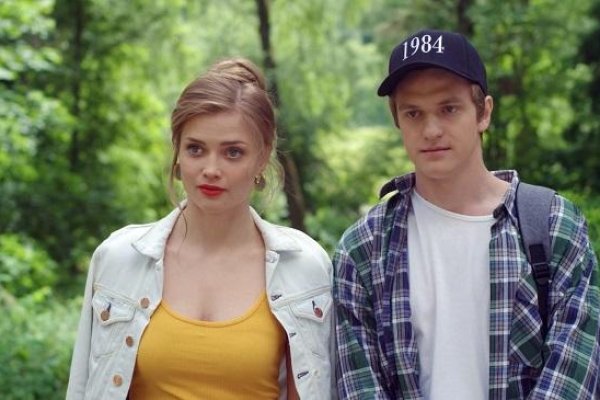 Кракен даркнет поддержка