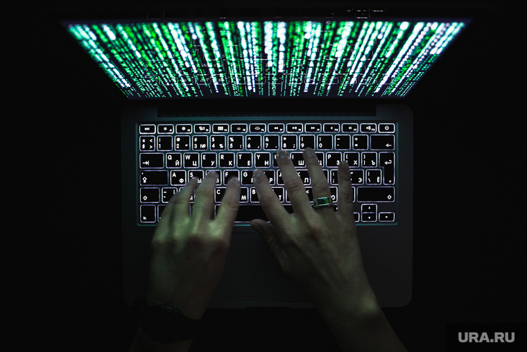 Кракен маркет даркнет speed up