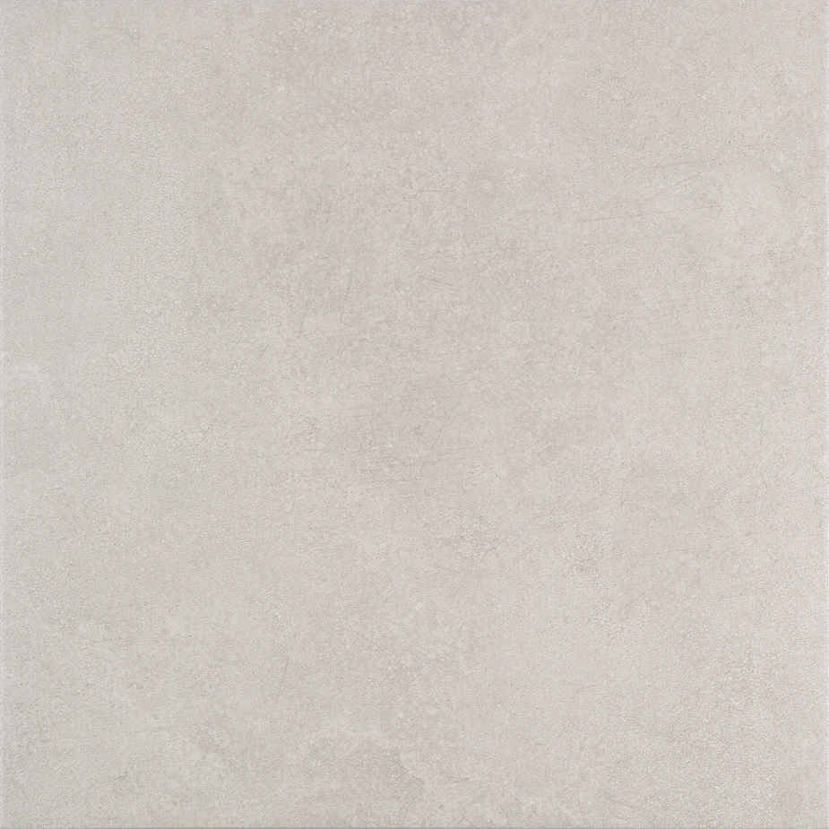 Как зайти на кракен с телефона андроид